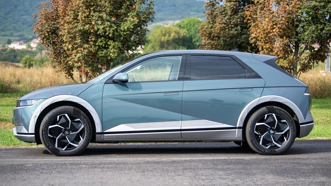 demos 20220830 cb 43