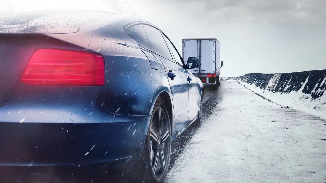 clkbz4qi5046x01jw11r2n238 4w 323 tire michelin pilot alpin five en us features and benefits 2 signature 16 slash 9 1 1 full