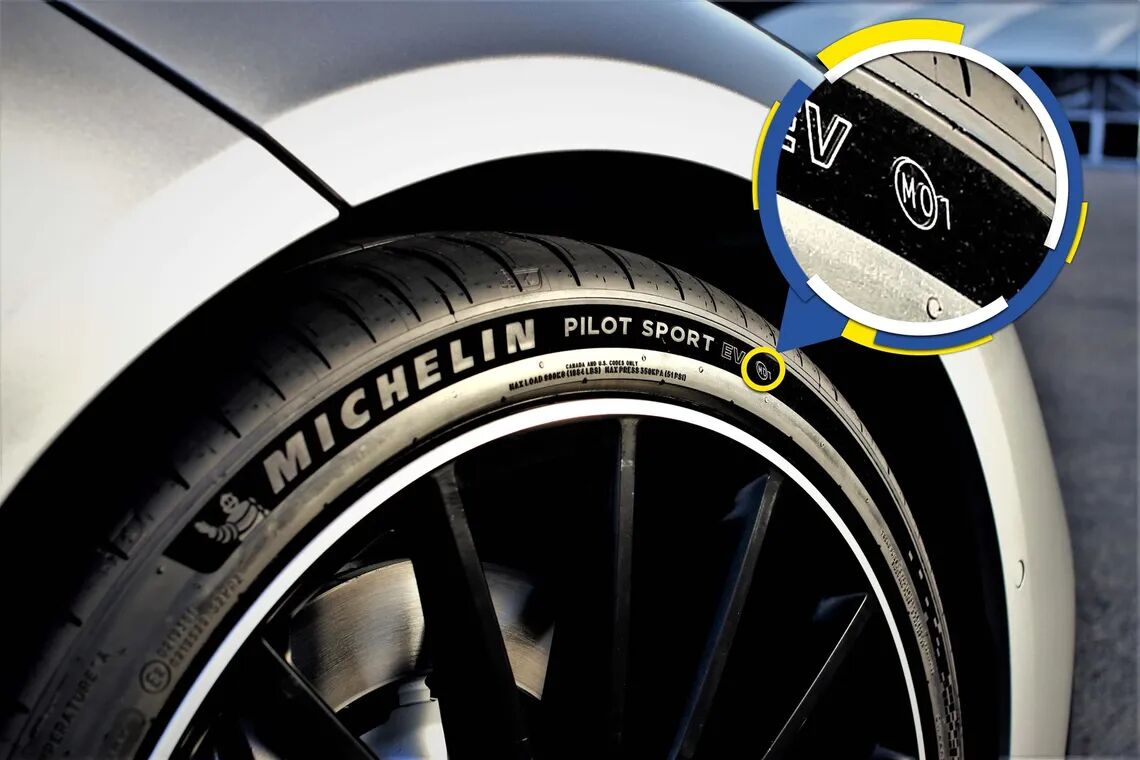 ckyxyqa4s02o201o17b57azf9 marked tyre max