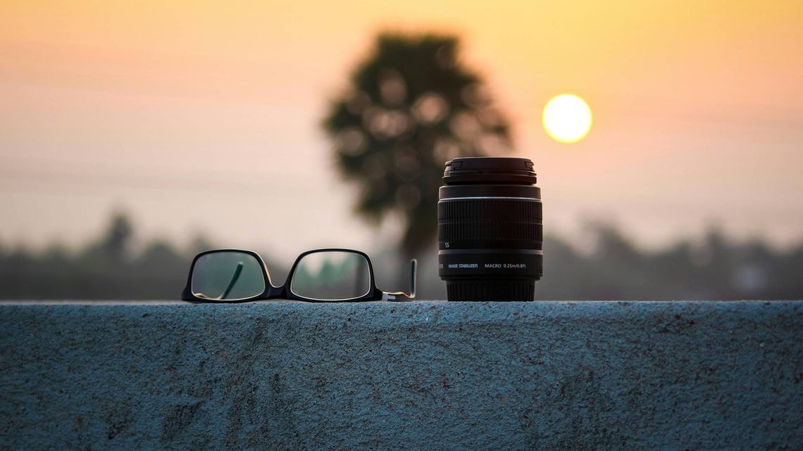 pexels pankaj biswas 57542 1