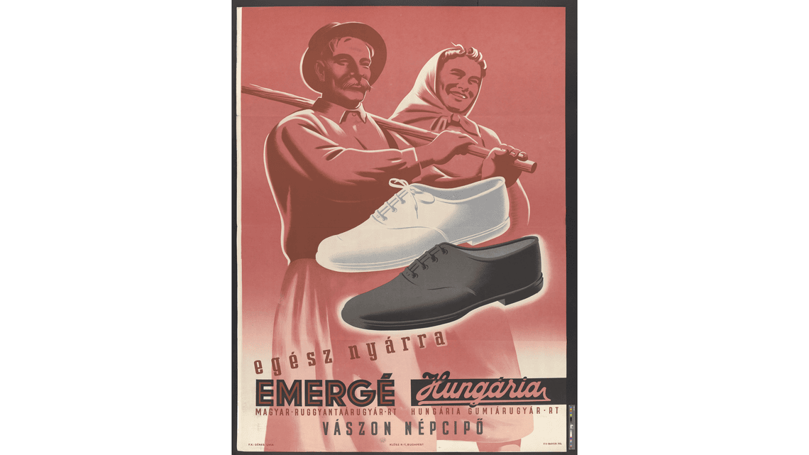 1949 emergã nã pcipå
