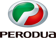 PERODUA