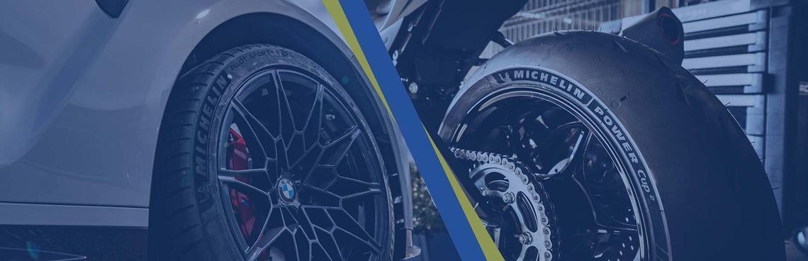 banner promotion banner full