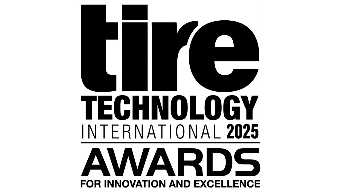 4w 1595 michelin primacy 5 awards tire technology innovation and excellence 2025