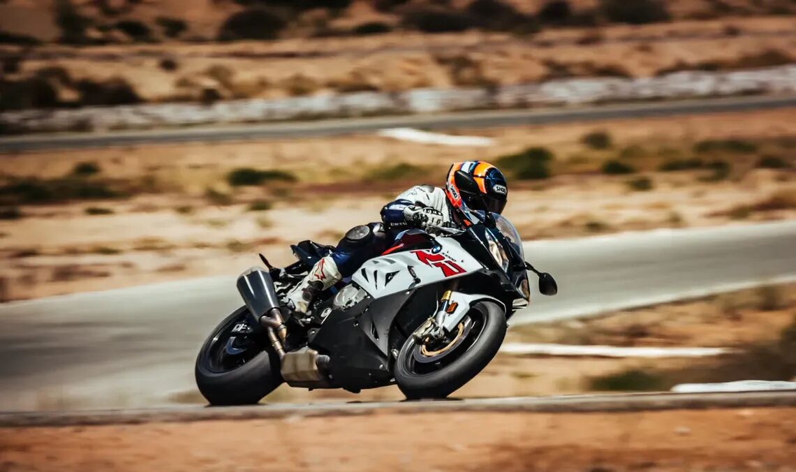 Tipy a rady ohľadne pneumatík pre motoršport