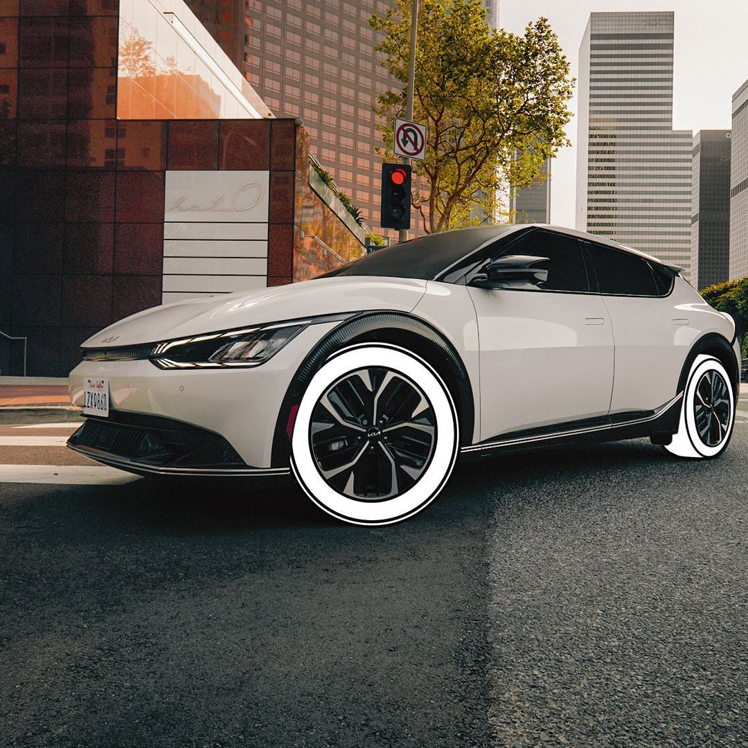 aghx8vd1bpd21iq43ypfgy7v 20231206 b2c 4w visual 01 1 full