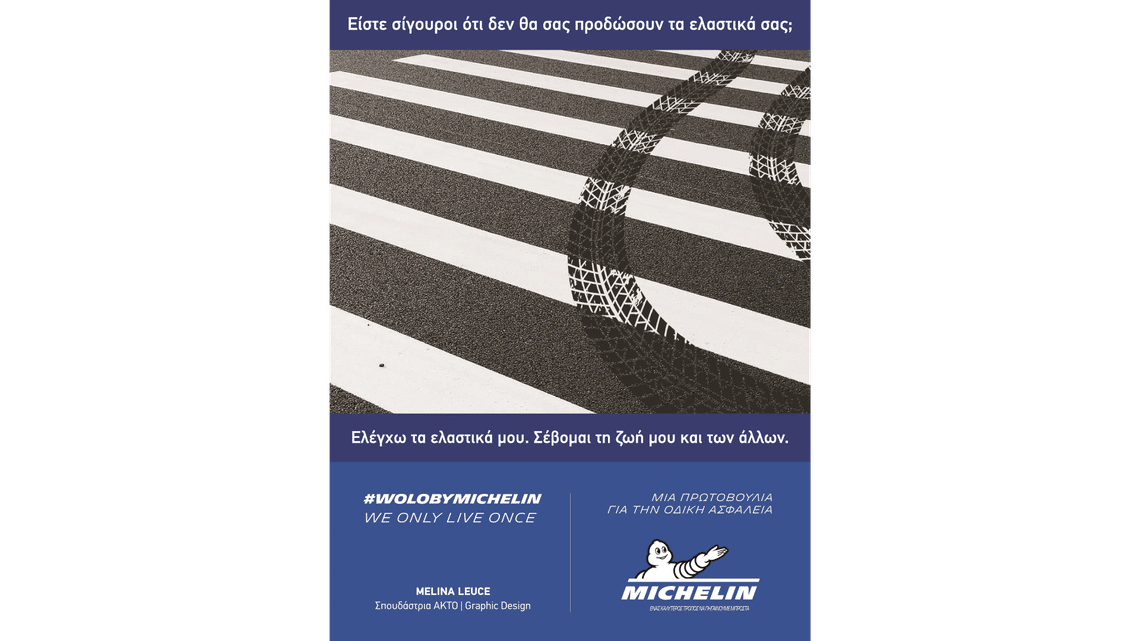 ckc4f2x3502ky01llleg3sqix φωτο 2 michelin melina leuce max