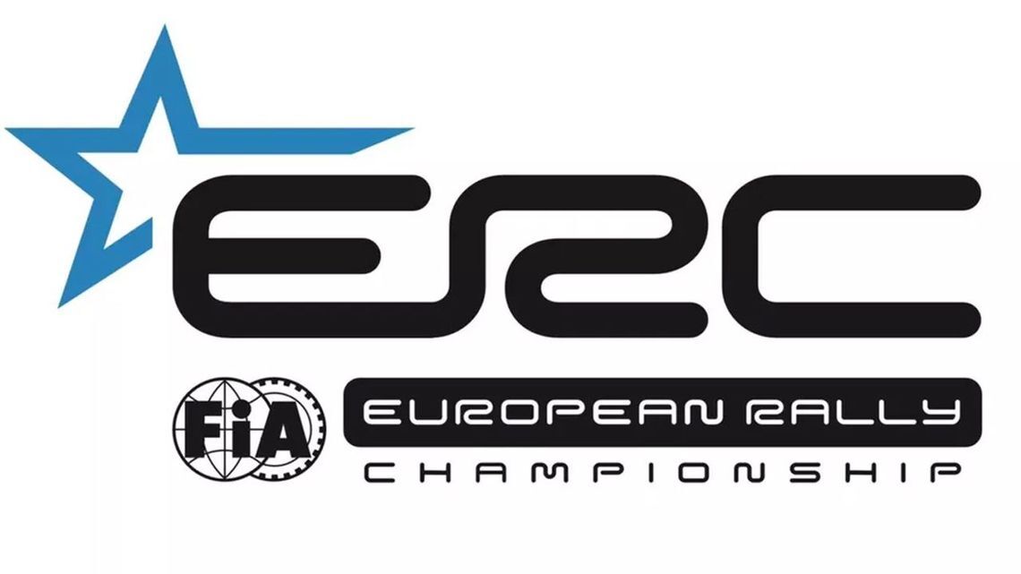 logo fia erc