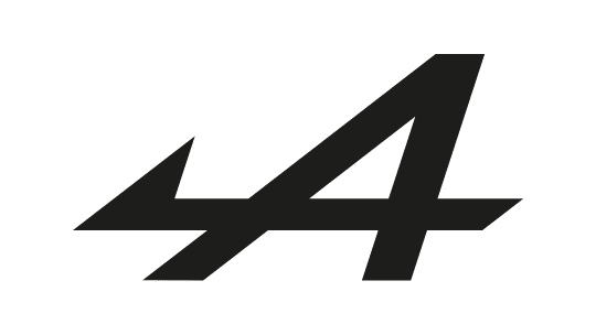 alpine