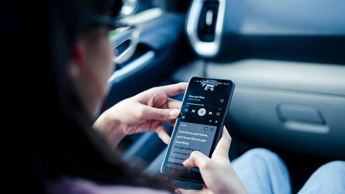 pexels viralyft 16897649 2