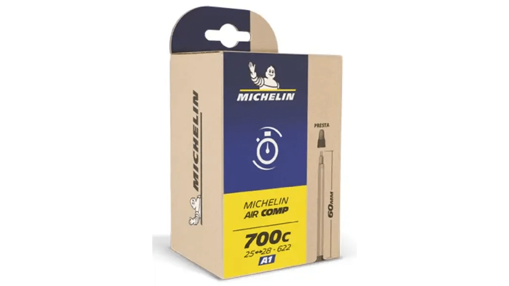 cl0jjuboz02x101o0s2mok4lf image 20220309 115954 max 3