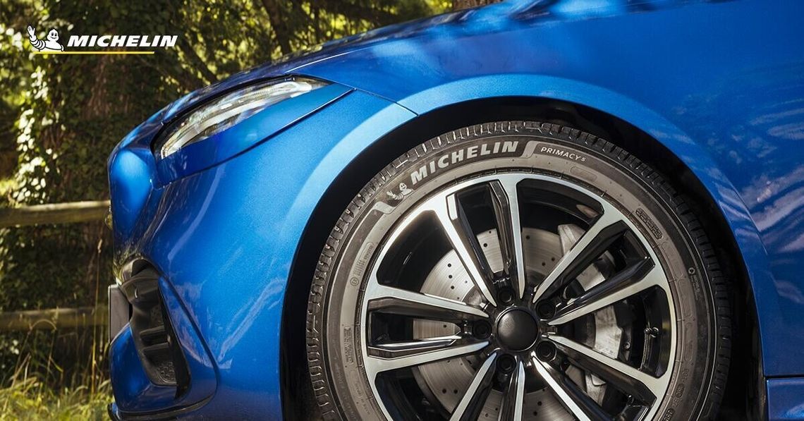 cm8ztx99s01s201kr4g3amjmr car 3 max