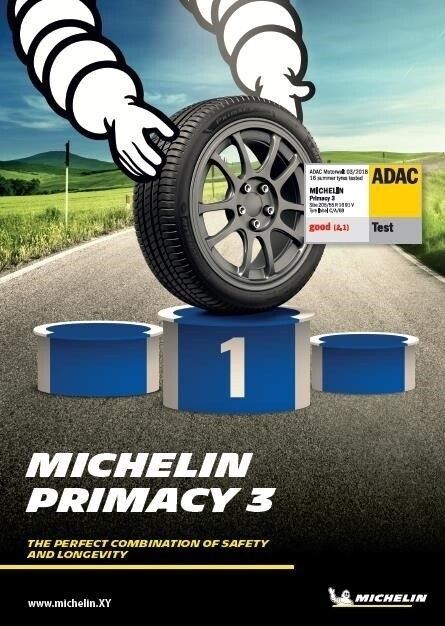 cjz2eiadq00xm0pp0sddli3fm michelin cikk 4 negy max