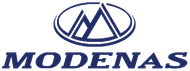 MODENAS
