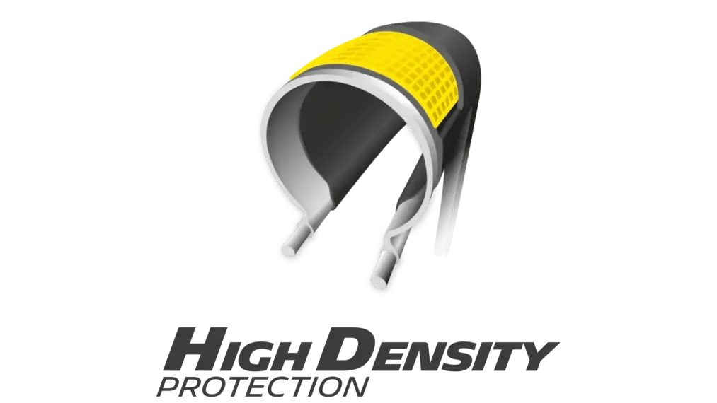 cl74i4xav04jd01mc7a2ulnkg michelin bike city trekking techno highdensity one half