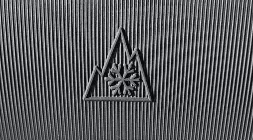 clgngzpob01kd01nsvb6k3nwn 3pmsf