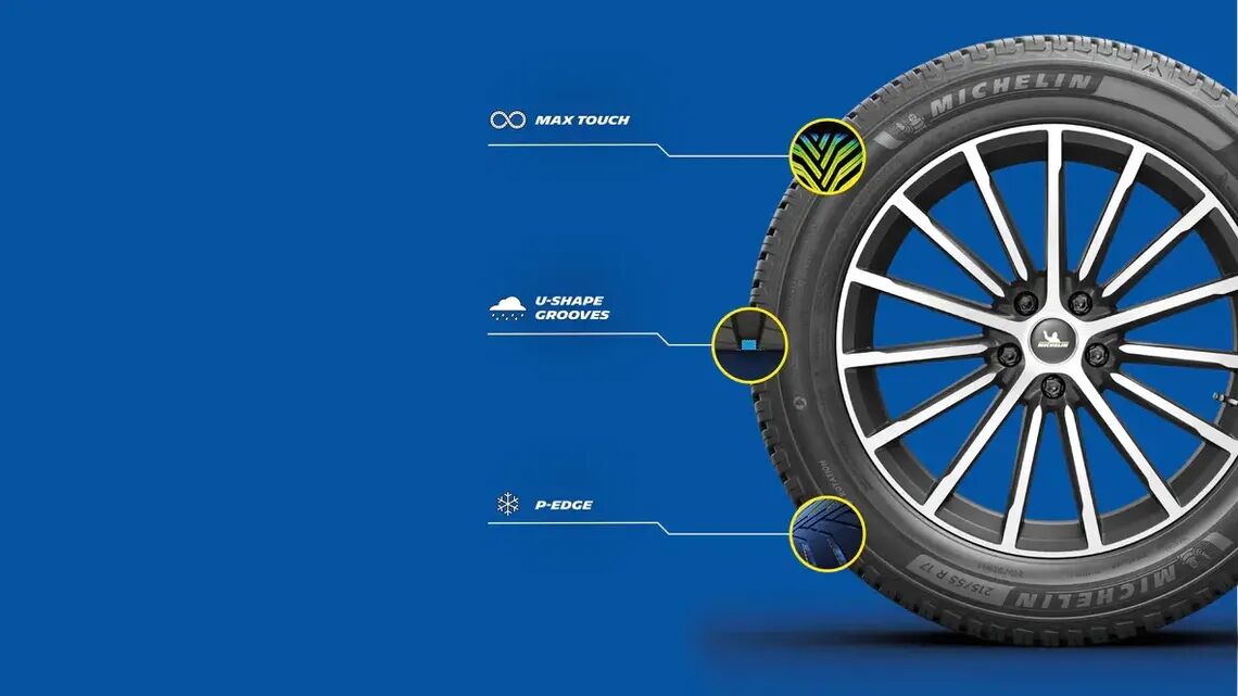 clvqgtxd509co01kfypjg4s9z michelincc2 affiche pensebete page double p1 v2 two thirds