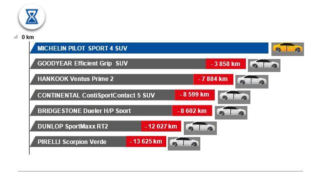 cjz5dp1ts0gdg0poeugbdrf9n michelin12 max