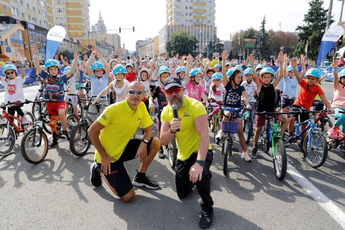 cjxvm47tc0jhp0pmjnhsjtnrh 4 full