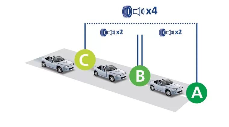 cr0vdgggwdugtxqhqemarvs4 cklbso3my0c8b01mwjhb5dng0 mtg etiq illus 03 hd f39 noise two thirds full