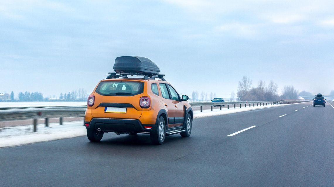 ana banner go rseli 88