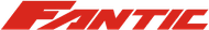 FANTIC
