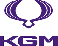 KGM