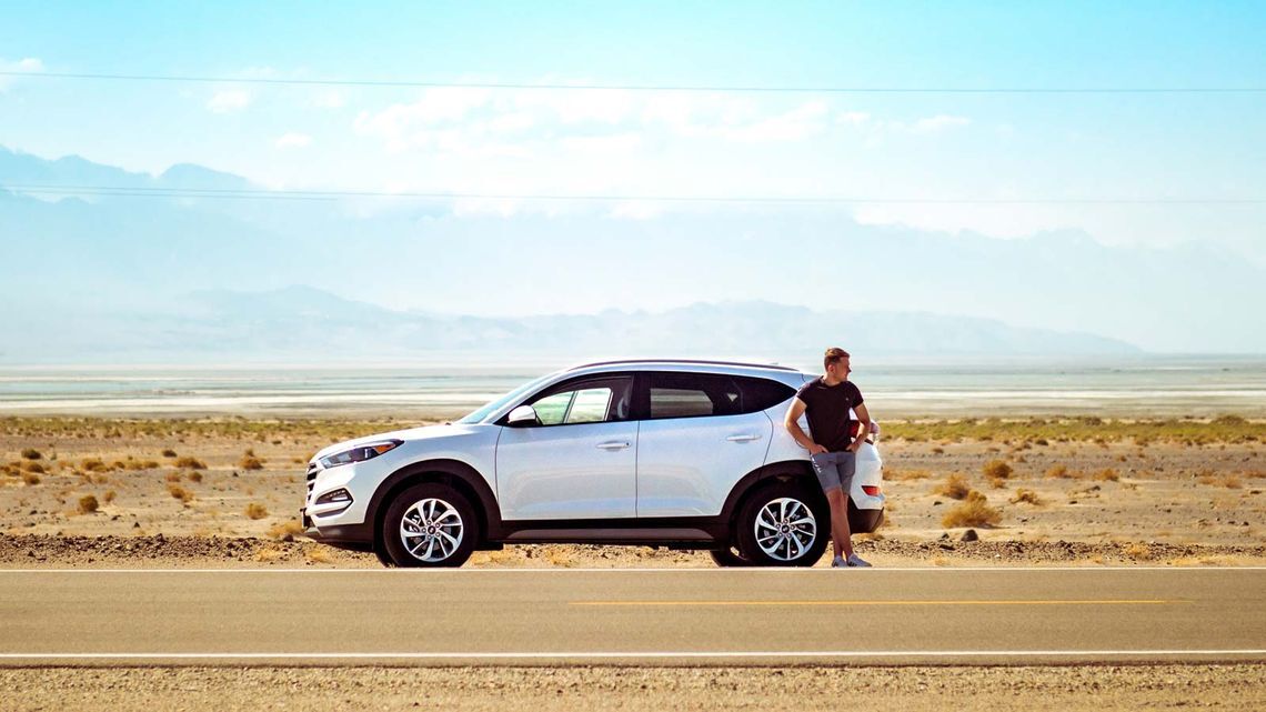 Oto Fon what does suv stand for 1 İpuçları ve Tavsiye