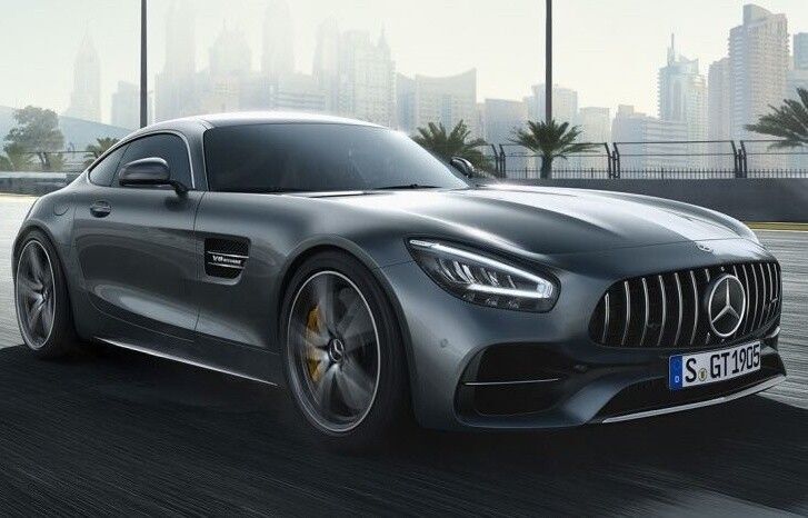 header1 amg gt verkleinert