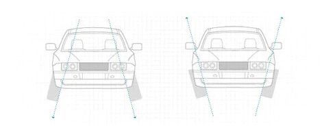 ckwu6lo0y00wr01rkg4su2qek camber full