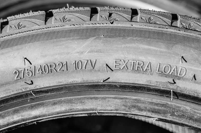 clkv7yprj0w7s01mlxgkq2i3m 197091675 s 1