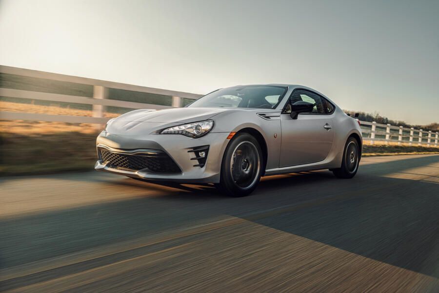 ptc6fkm5p8x1d6ocznt0bb7e faq 3 full