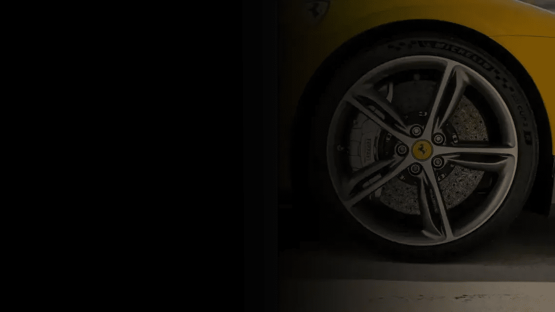 e8xbhiltcx3cx65qffjj8wsm pilot sport 4 s k1