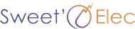 SWEET ELEC