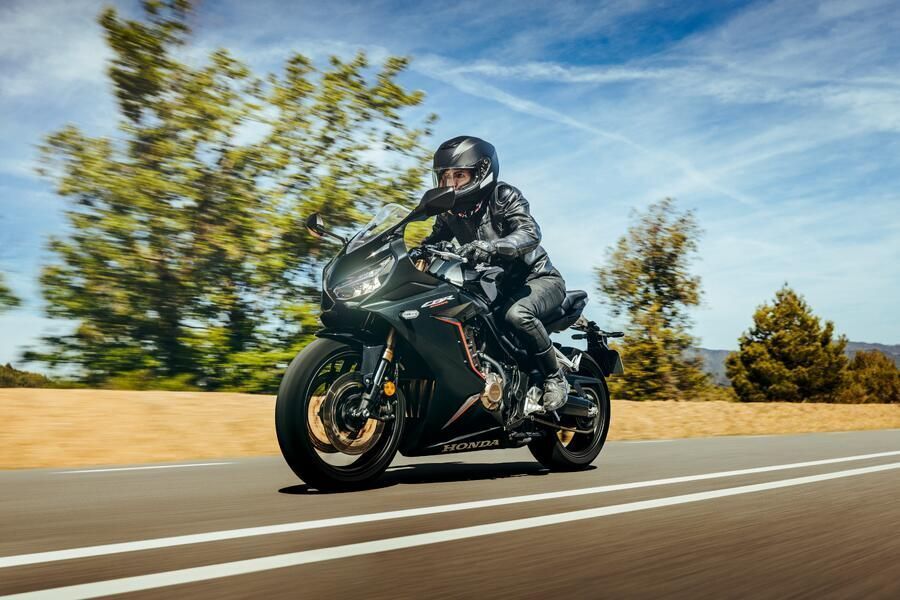 qjp696bgux8ro0eb5kb3h9ja faq 1 full