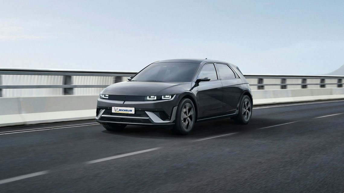 iovmvoahdjk5x1j4j99rhrjh 240625 4w vehicletype passengercar 1