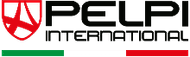 PELPI