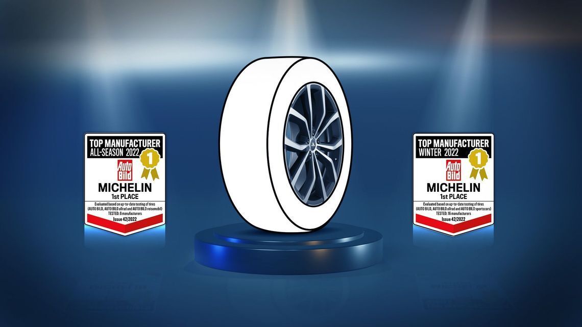 trust by independent experts full