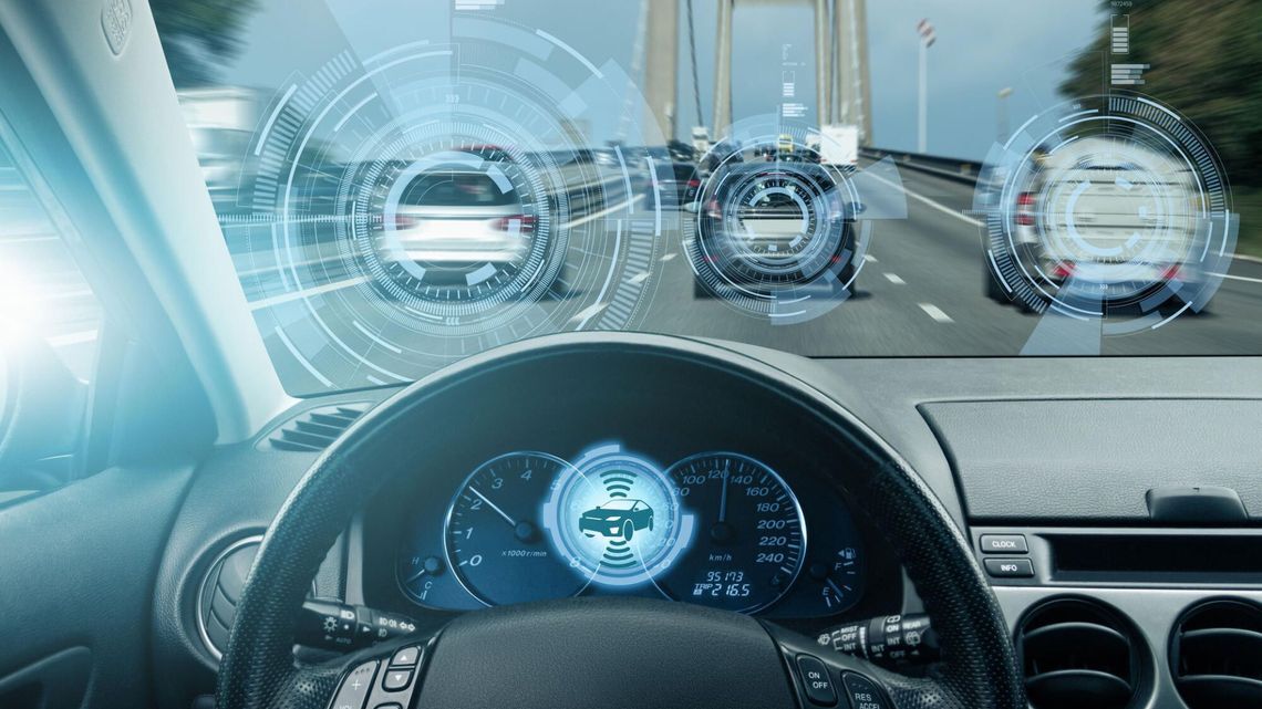 cm6tcyqr705g001m1qzrrji61 senso rler