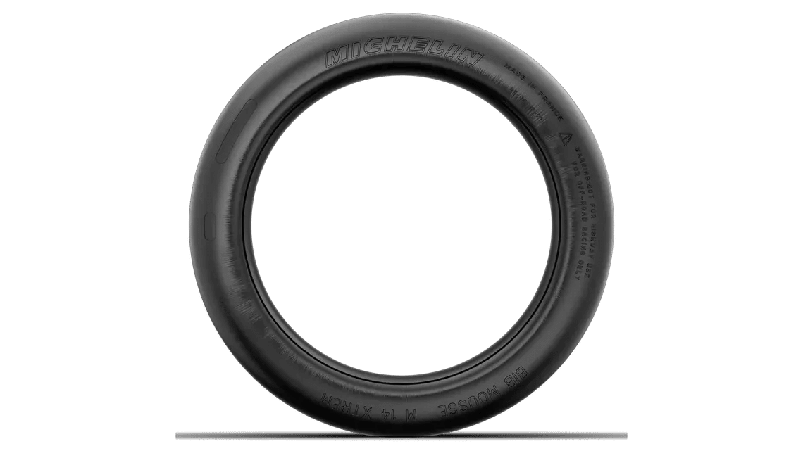 vkaekc32lpllhssbtngxiuip cl305vap600s801hq1hbgllqu 3528700573374 tire michelin bib mousse 120 slash 70 12 51s c main 4 90 nopad max full