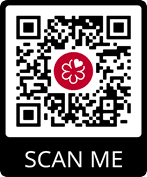 cktwqcrgf03b701l4grsm20t7 qr1 max