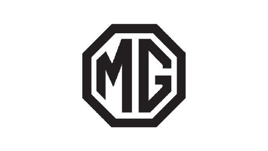 mg