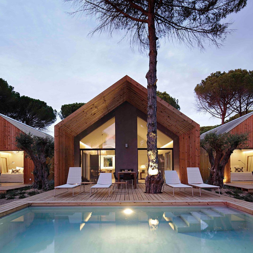 clvw8efxi8sxu0tj0fhwthyqm ex2 full full full