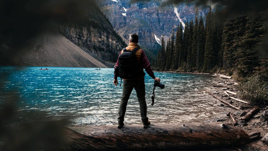 pexels andre furtado 2916821 1