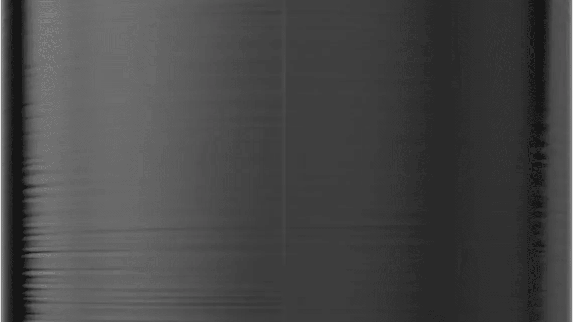 kzala49oxhqlxislajs3a4w0 cl3060mxm011h01kfzvmcdsz0 3528700573374 tire michelin bib mousse 120 slash 70 12 51s c main 6 0zoom nopad max full