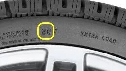 cjzk0j7vg01ba0pjtl4eqf80x dim poid 2