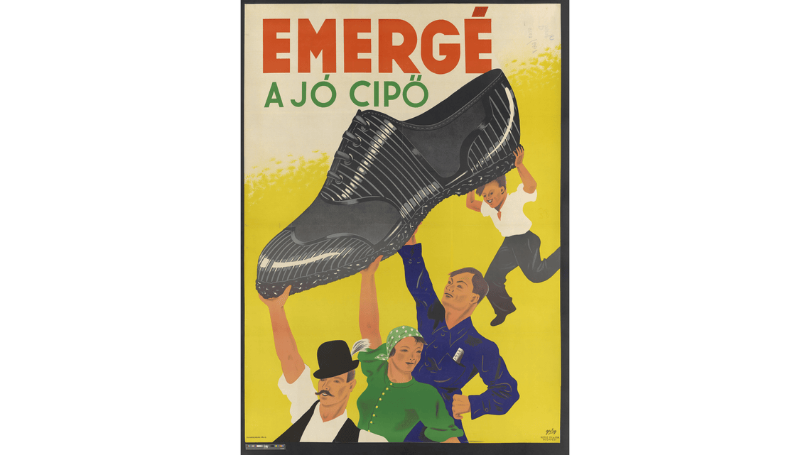 1935 emergã jã³ cipå