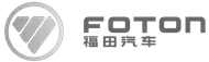 FOTON