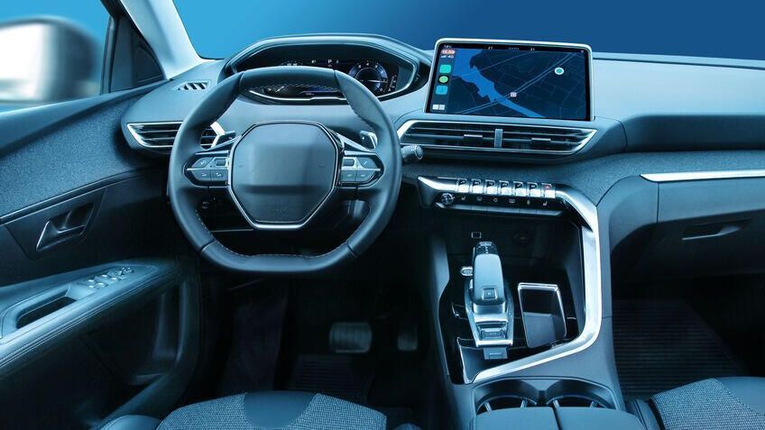 cm6tcyt5l05cm01m12lm9tuvv telefon sabitleyici