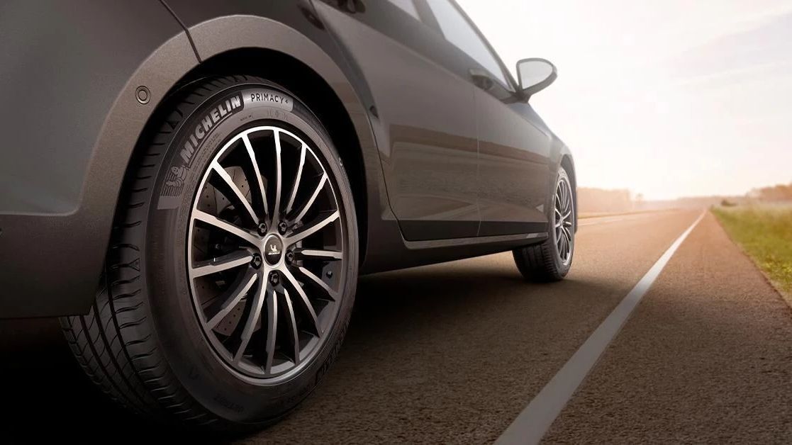 cm6i13ffq00qu01pbo3xfzob7 ana banner görseli 1